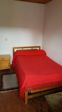 Hotel La Posada Paipa - Photo3