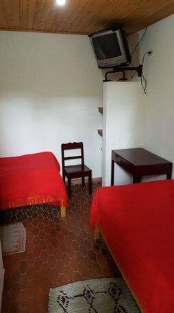 Hotel La Posada Paipa - Photo4