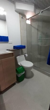 Hotel Orlannd - Photo3