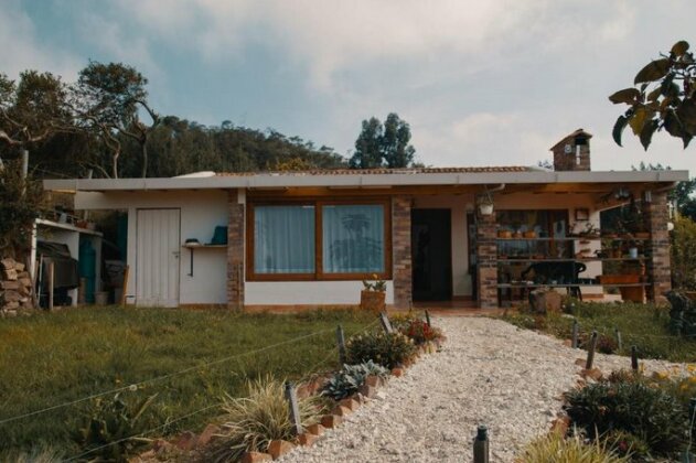 La Lilita - Photo2