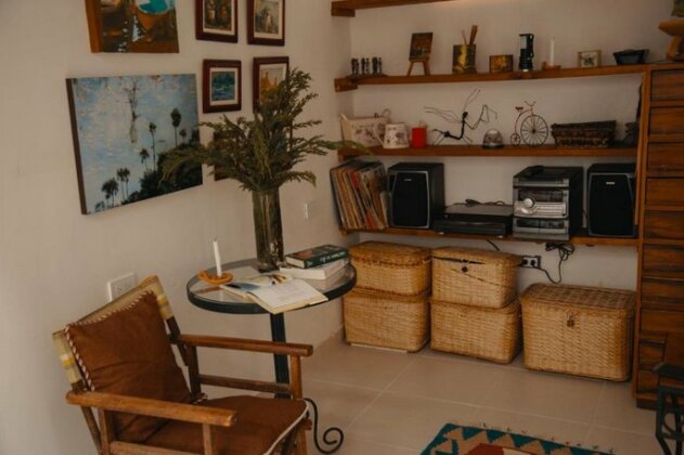 La Lilita - Photo5