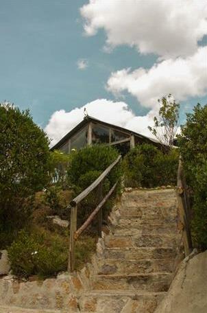 Miramonte Paipa - Photo2