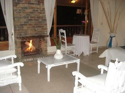 Miravalle Suites - Photo5