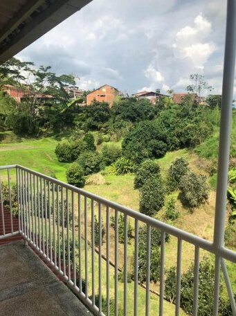 Villa borghese Palestina - Photo5
