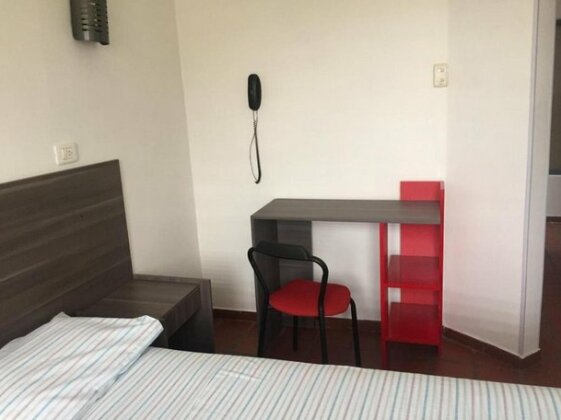 Hostal 42 - Photo4