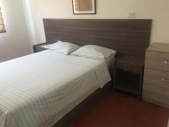 Hostal 42 - Photo5