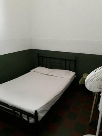 Residencia Escorial - Photo2