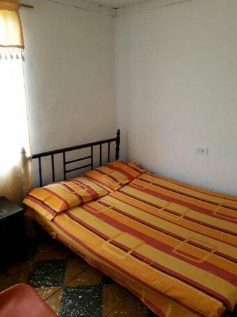 Residencia Escorial - Photo3