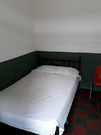 Residencia Escorial - Photo4
