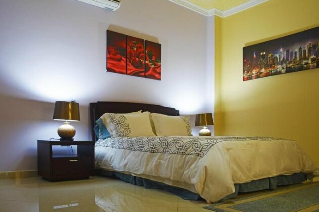The Clover Home - Photo3
