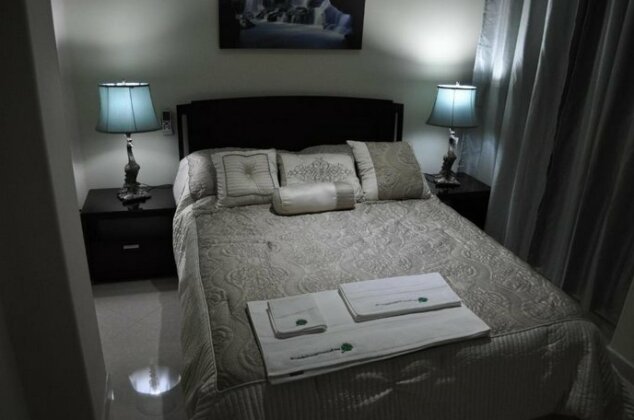 The Clover Home - Photo4