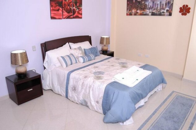 The Clover Home - Photo5