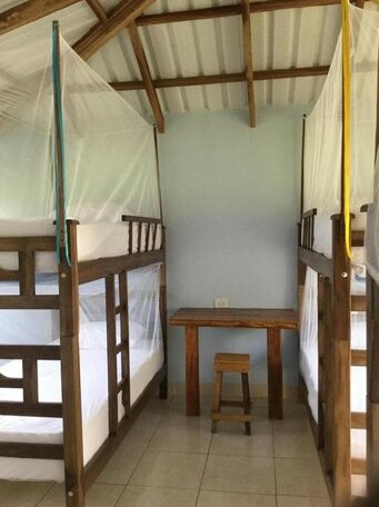 Acalypha hostal - Photo3