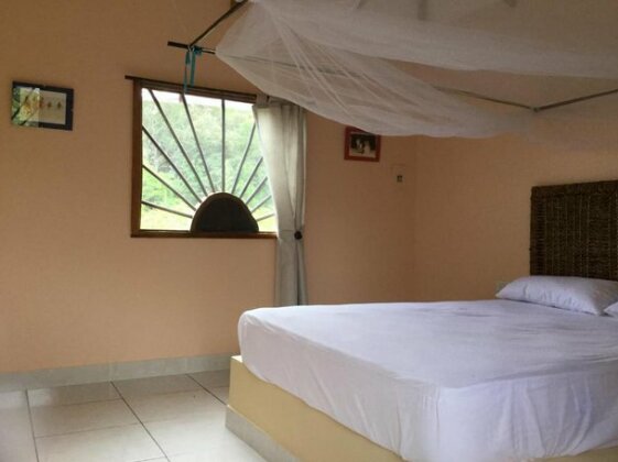 Acalypha hostal - Photo4