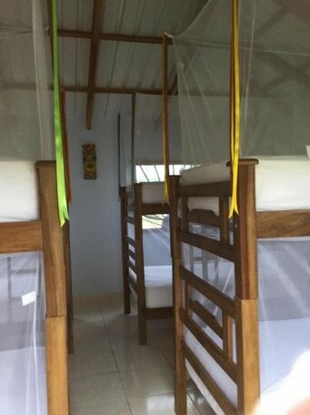 Acalypha hostal - Photo5