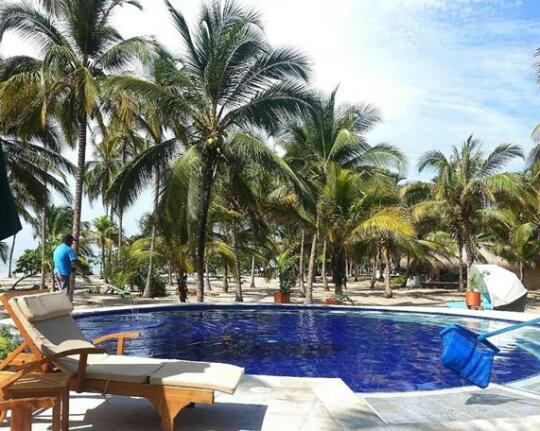 Aite Hotel