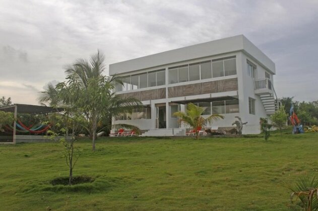Alewa - Photo2