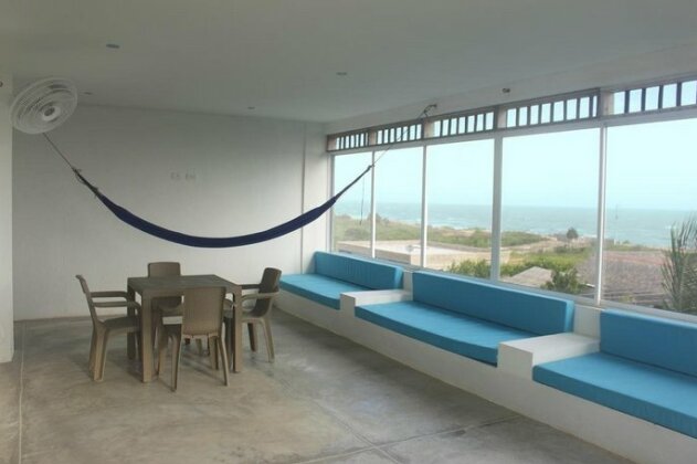 Alewa - Photo3