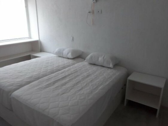 Alewa - Photo5