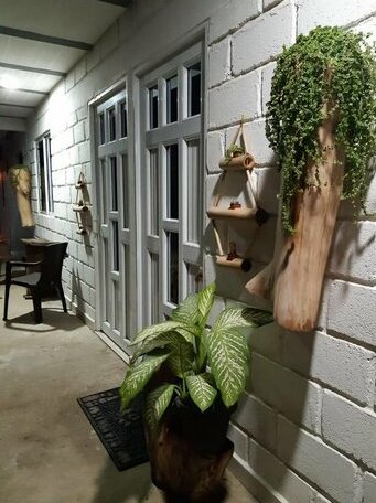 Cabanas California - Photo4