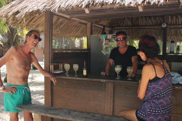 Cabanas Las Estrellas - Photo3