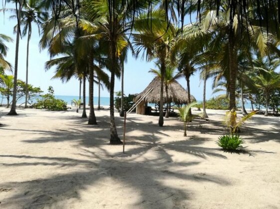 Cabanas Las Estrellas - Photo4