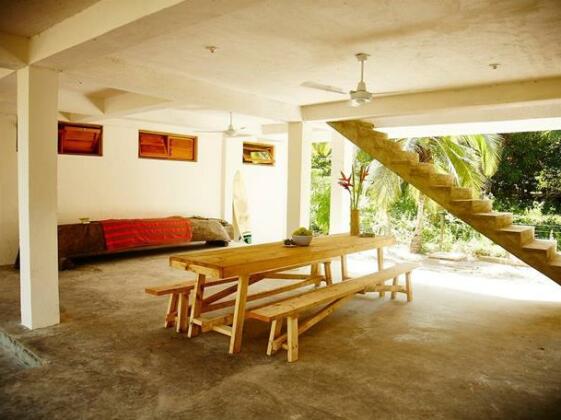 Casa Chapolin - Photo3
