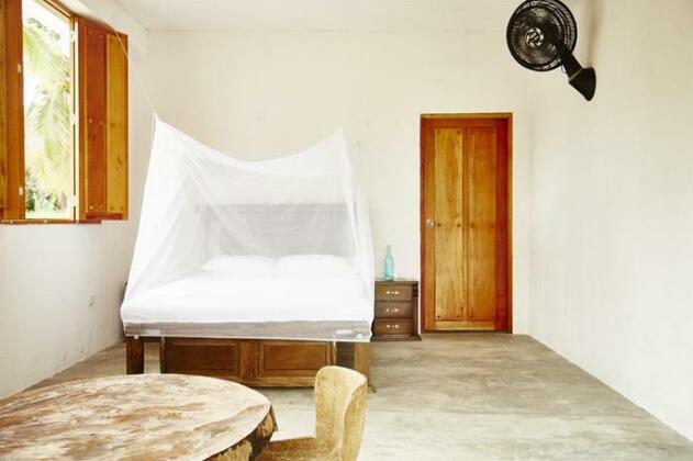 Casa Chapolin - Photo4