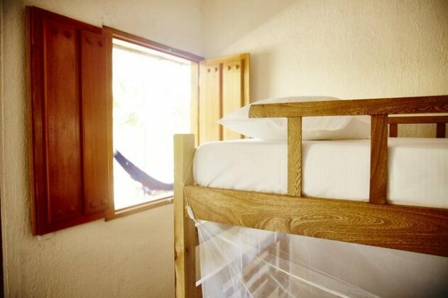 Casa Chapolin - Photo5