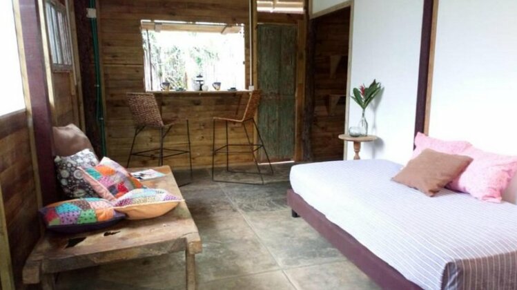 Casa Juana Palomino - Photo5