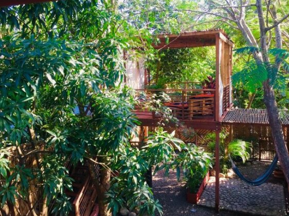Casa Juntos - Photo2