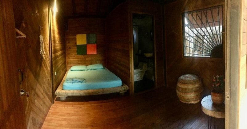 Casa Juntos - Photo3