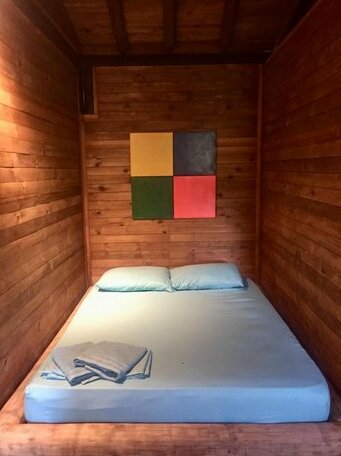 Casa Juntos - Photo5