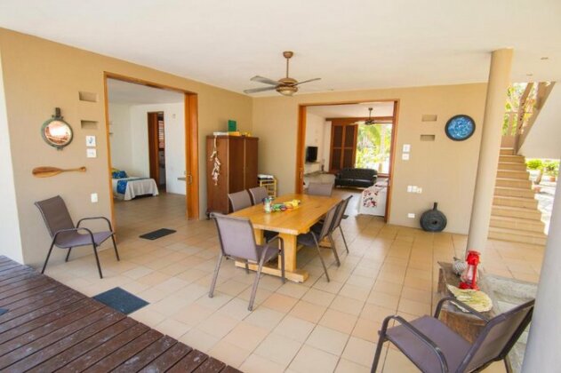 Chiniu Hotel Boutique - Photo3