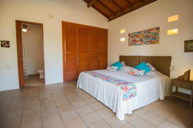 Chiniu Hotel Boutique - Photo5