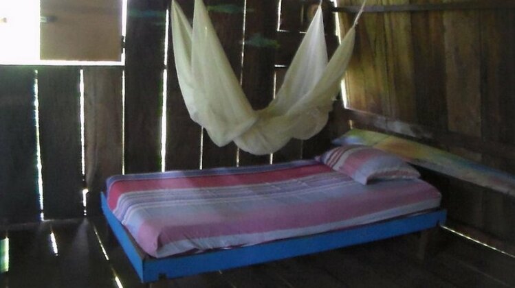 Eco Cabanas - Photo4