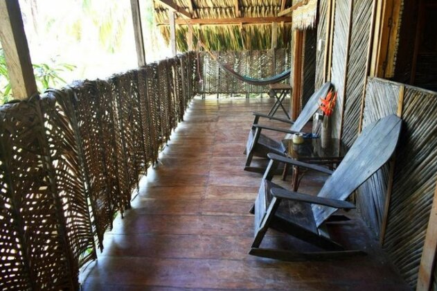 Finca Escondida - Photo2