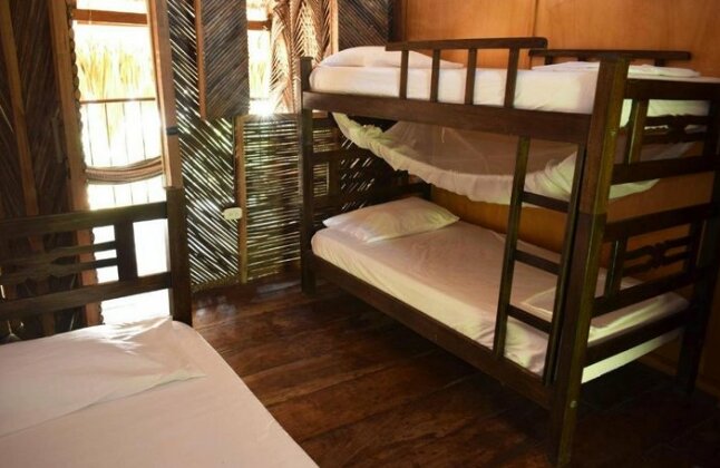 Finca Escondida - Photo3