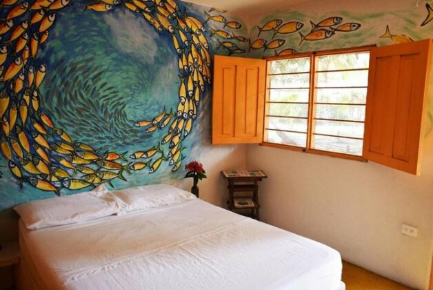 Finca Escondida - Photo4