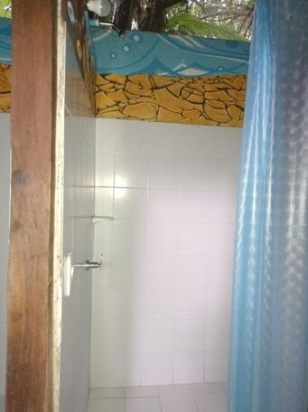 Hostal Aluna - Photo3