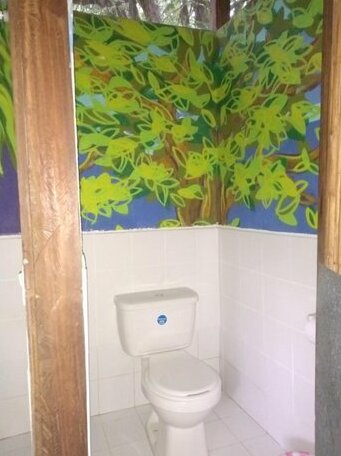 Hostal Aluna - Photo4