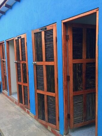 Hostal Antosoja - Photo5