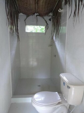 Hostal Bahia Palma Palomino - Photo4