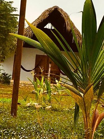 Hostal Camajoru - Photo4
