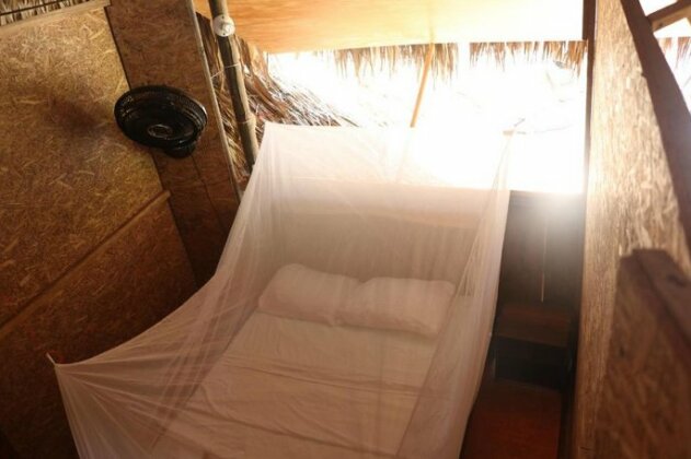 Hostal Guantanamera - Photo3
