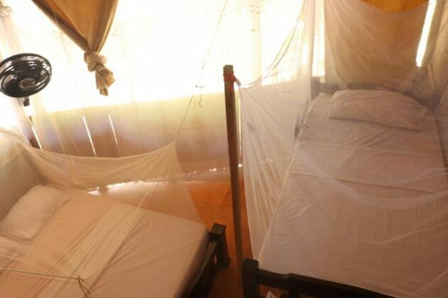 Hostal Guantanamera - Photo4