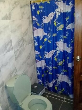 Hostal La Finquita - Photo4