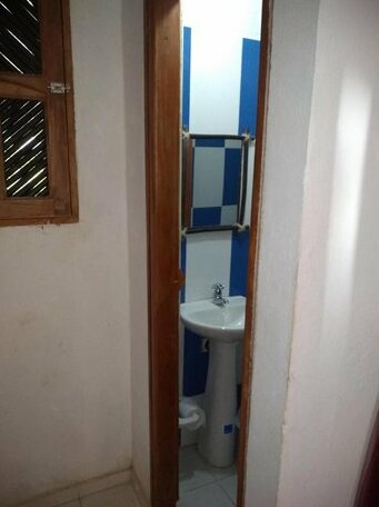 Hostal Nibuni Palomino - Photo5