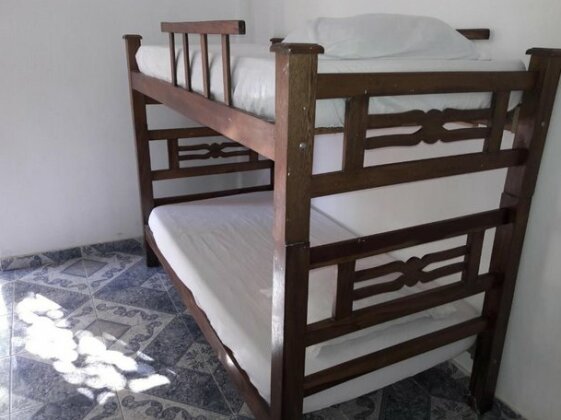 Hostal Valle Beraca - Photo4