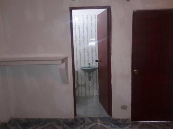 Hostal Valle Beraca - Photo5